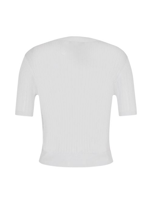  ARMANI EXCHANGE | XW000595 AF12785/U0002
